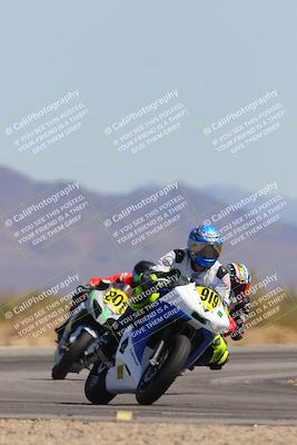 media/Mar-21-2025-CVMA Friday Practice (Fri) [[30cd4fe323]]/5-Racer 4/Session 5 (Turn 15)/